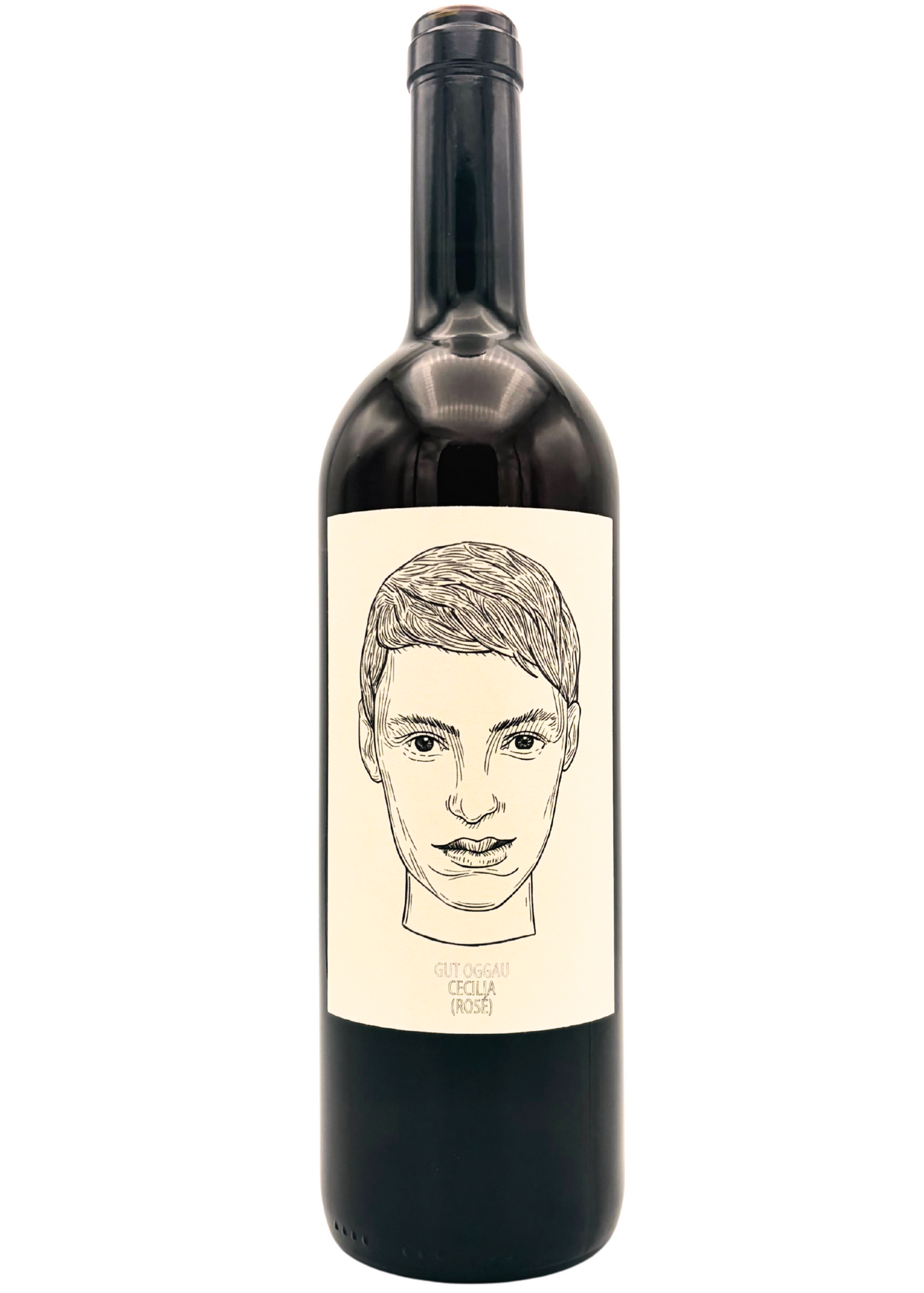 Gut Oggau Cecilia 2024