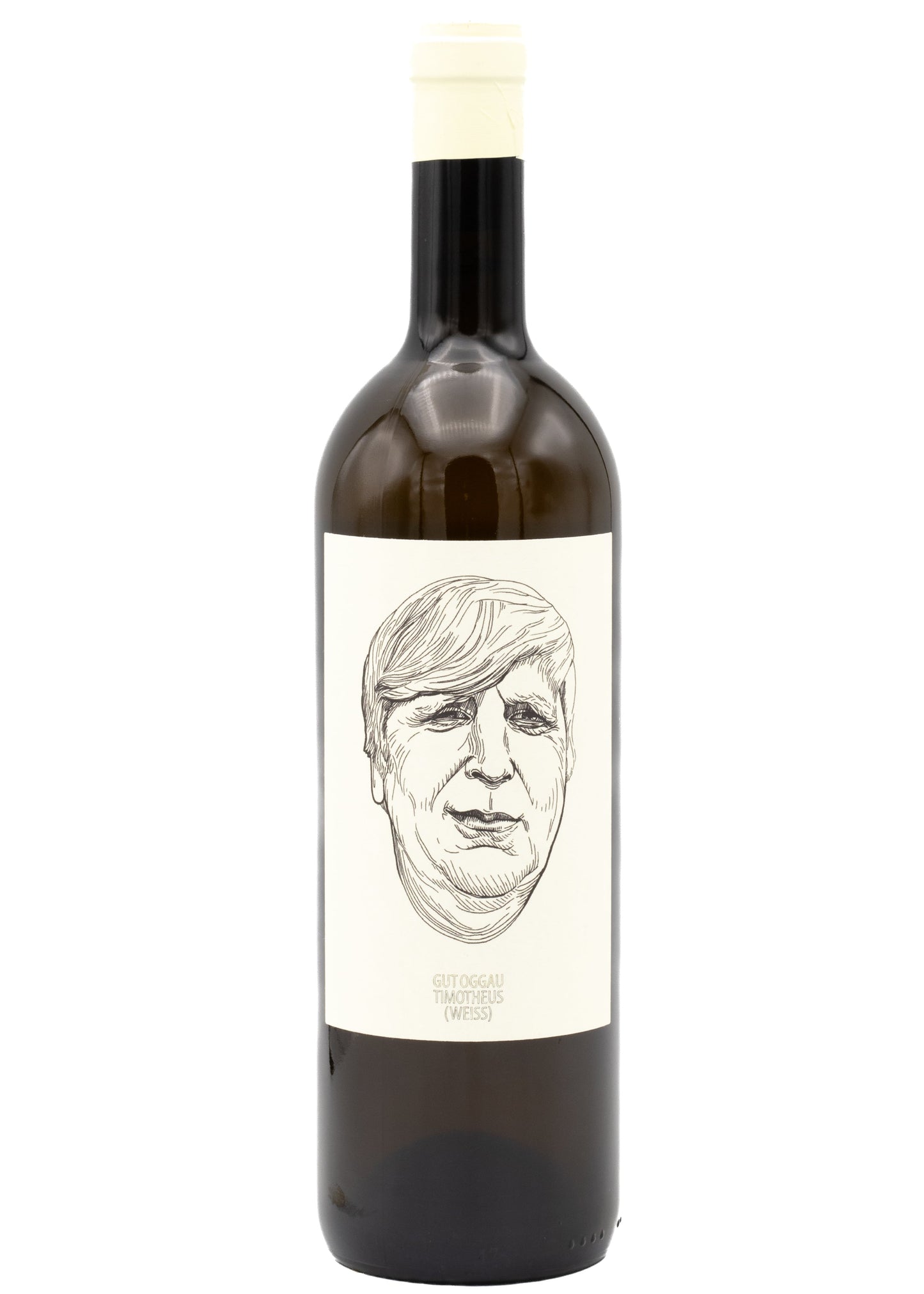 Gut Oggau Timotheus 2024