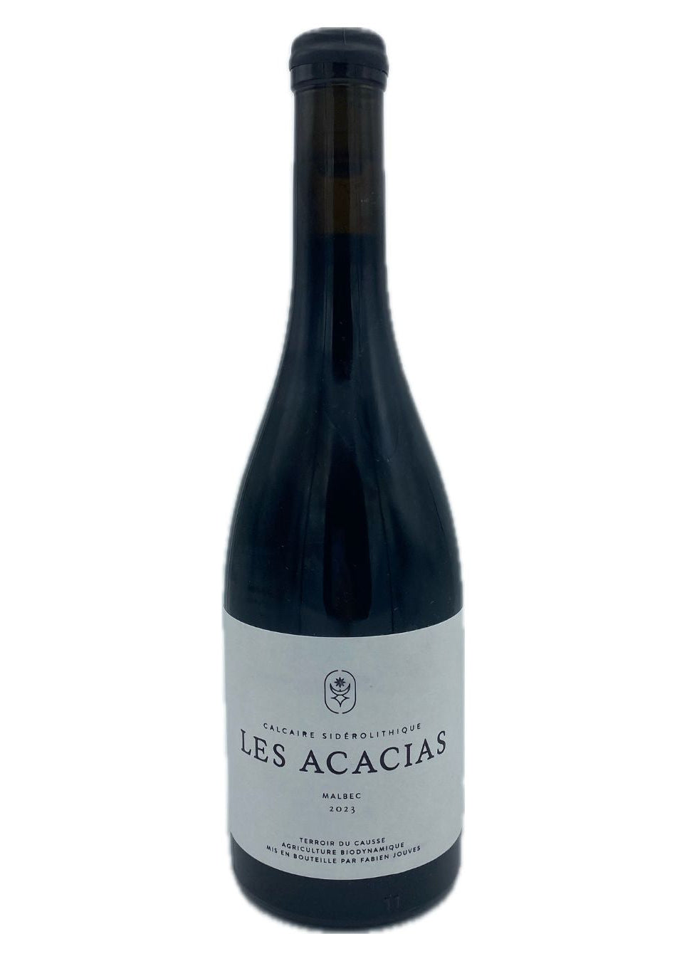 Jouves Les Acacias Cahors 2023