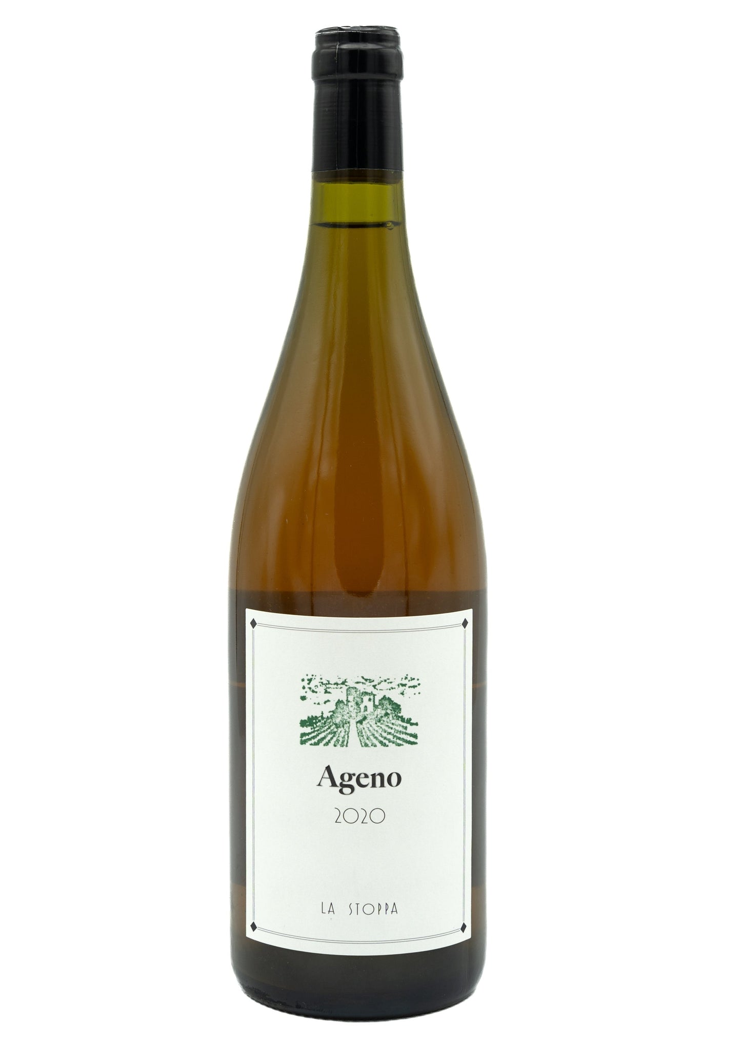 Malvasia di Candia Aromatica, Ortrugo, Trebbiano; La Cabane, Natural wine importer and shop in Hong Kong