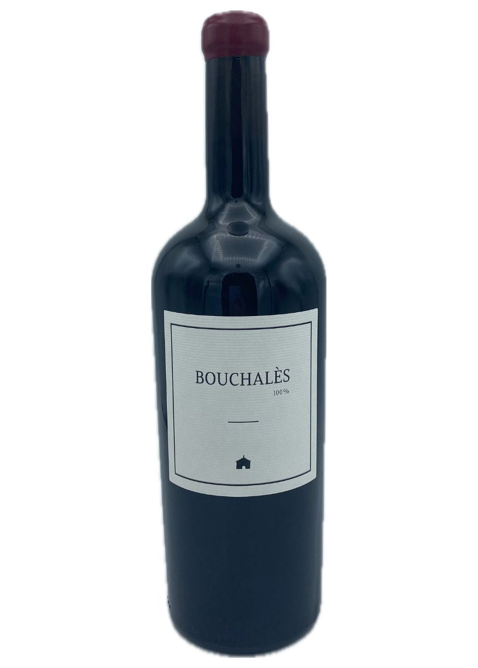 Vieille Chapelle Bouchales 2023