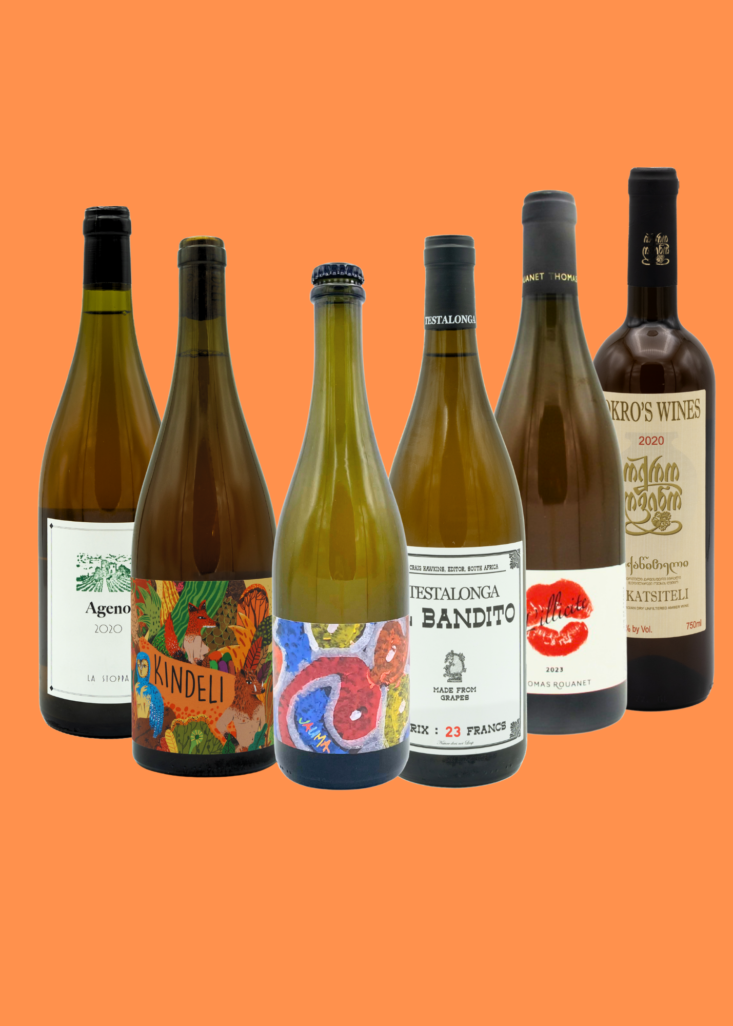 MACERATION MAYHEM PACK