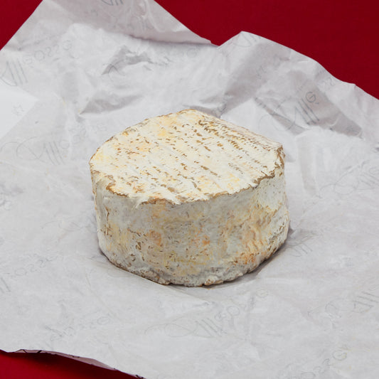 Brillat Savarin