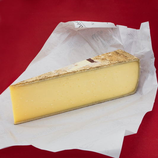 Comté 24 months