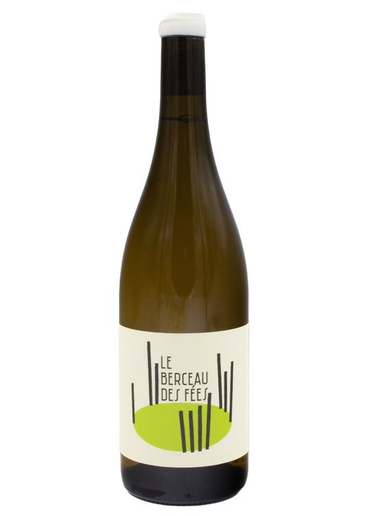 Domaine aux Moines Berceau des Fées 2024