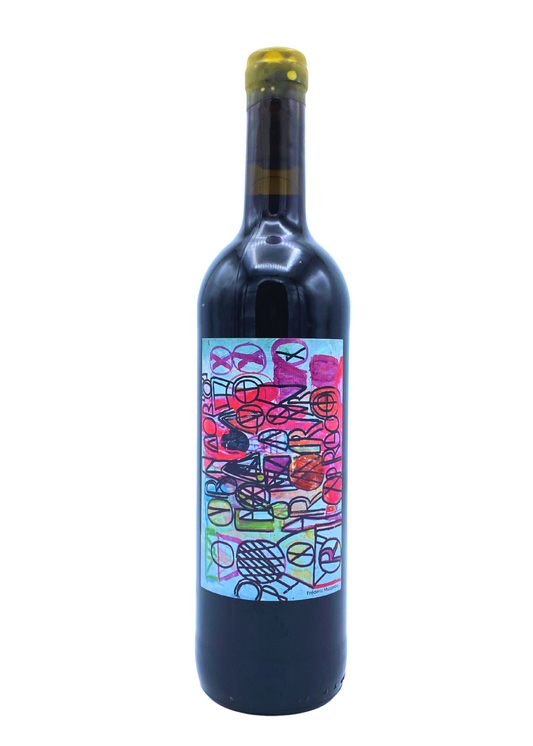 Emilie Mutombo Latrepat 2023