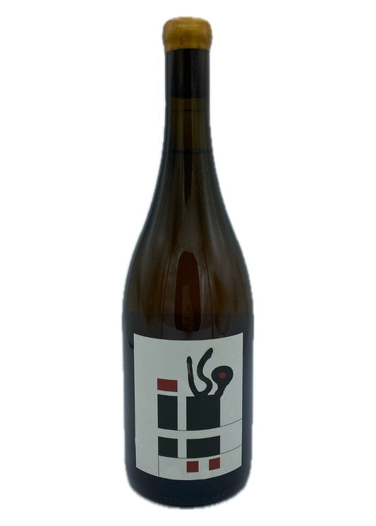 Gloriville Oxidative Qiang Da 2019