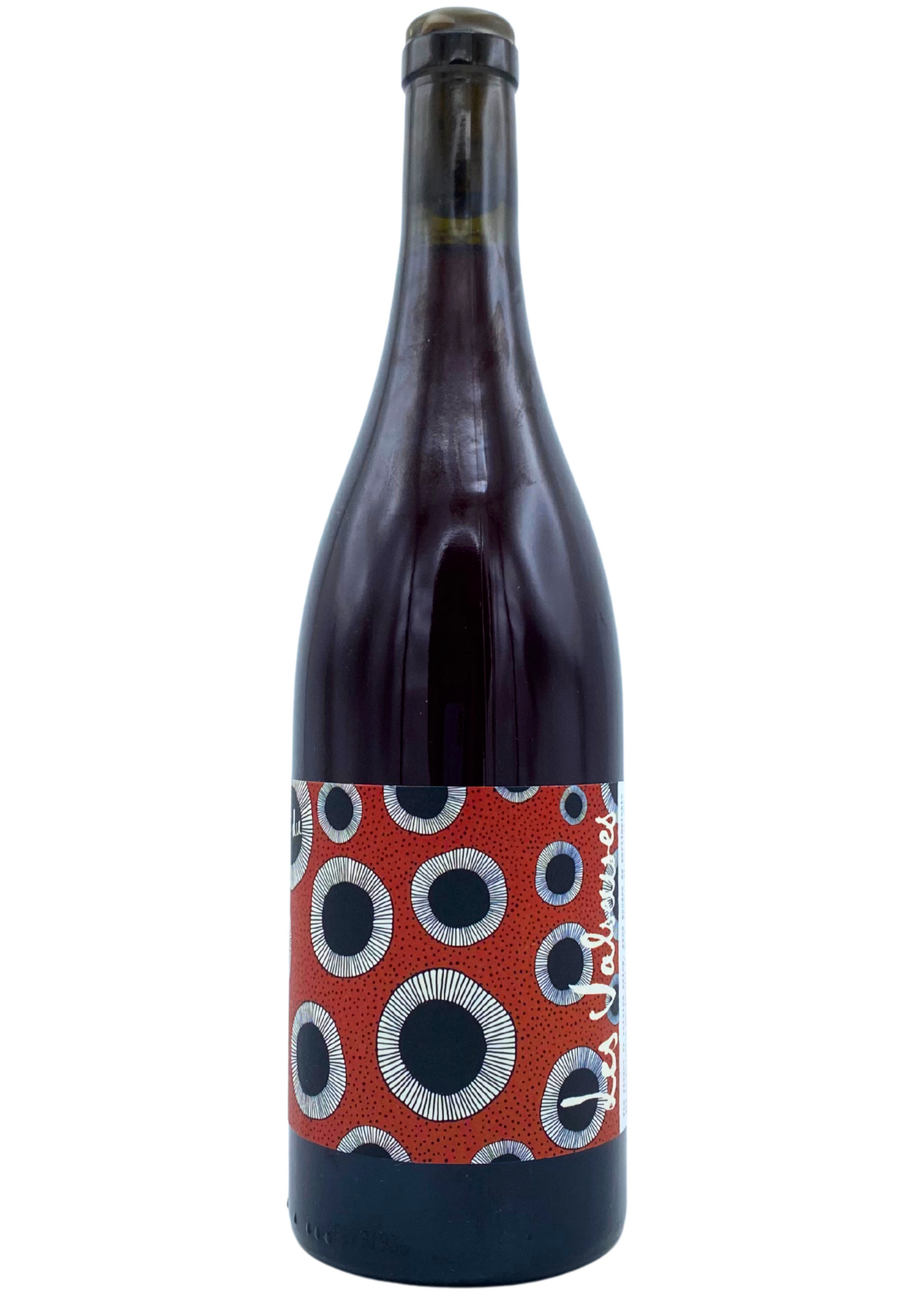 Les Valseuses Ai Du 2023