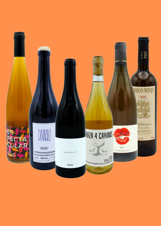 MACERATION MAYHEM PACK