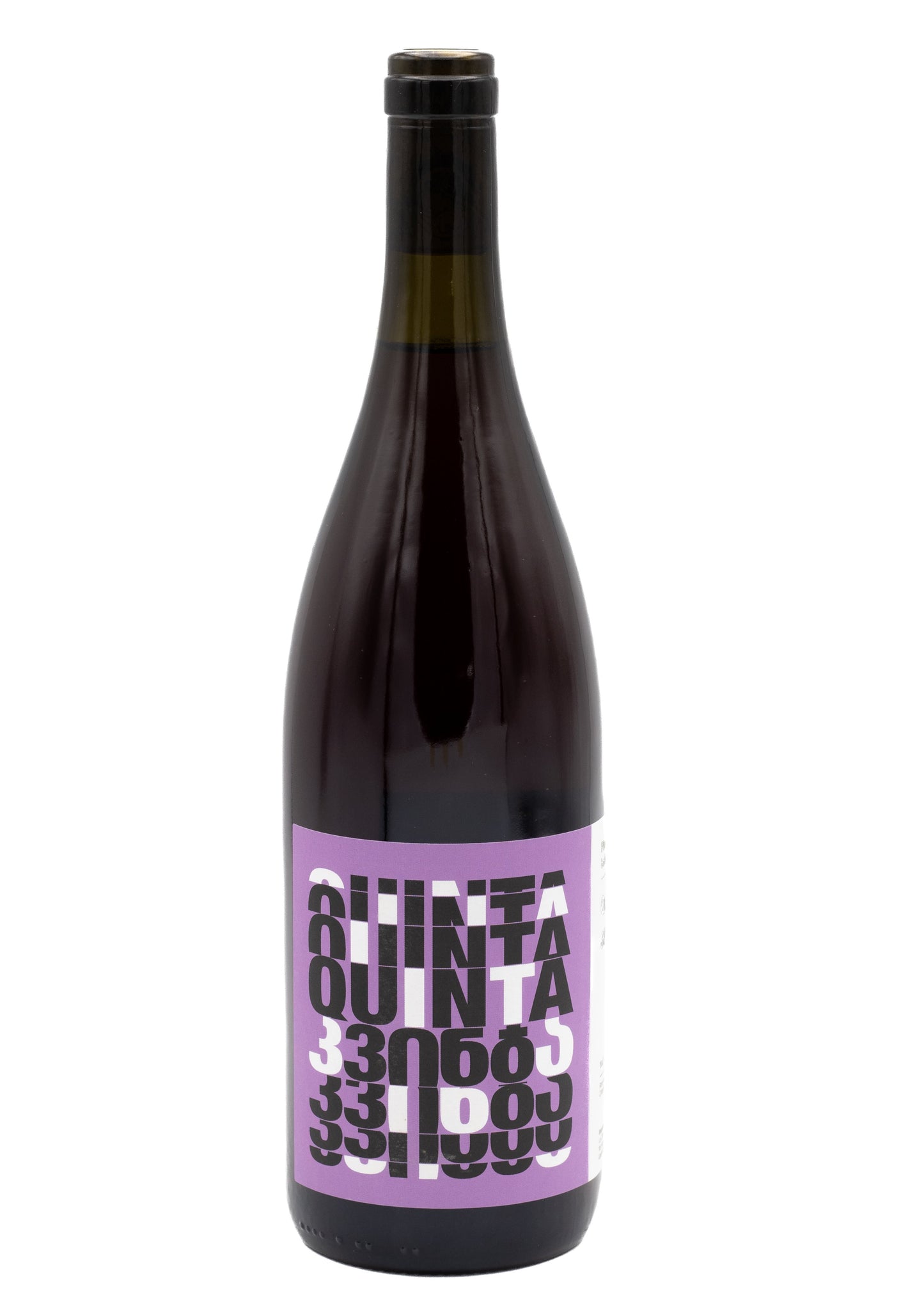 Pheasant's Tears Quinta 2021